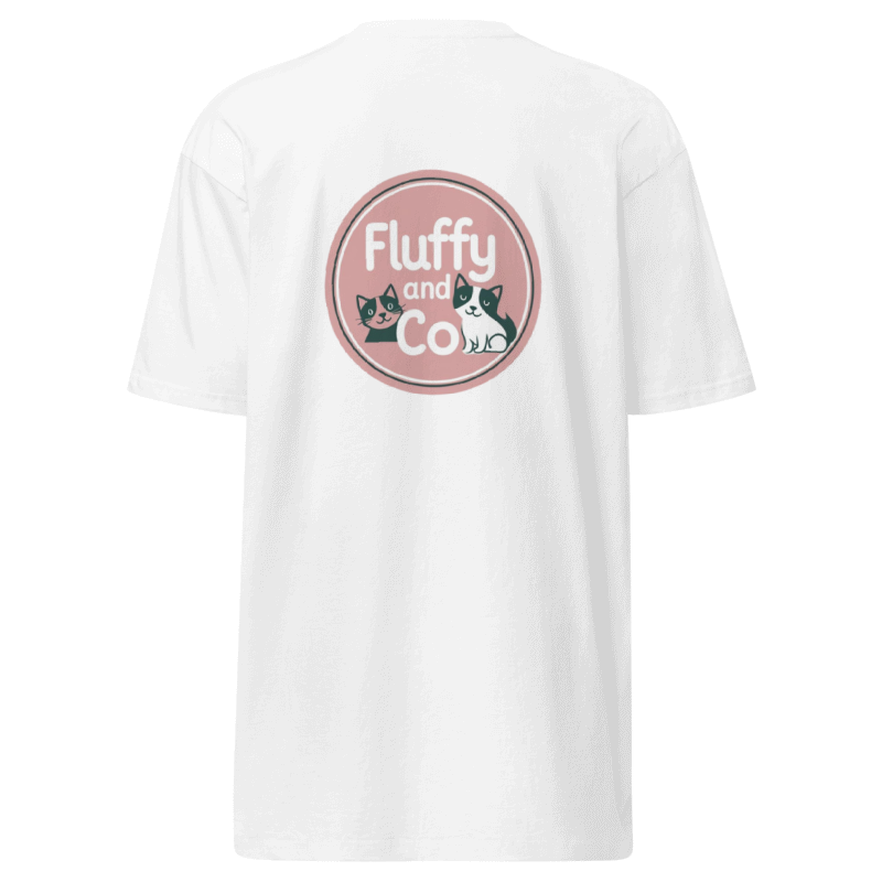 Men's FC Garden Max Tee