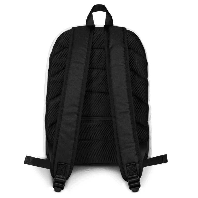 FR Backpack BP Premium