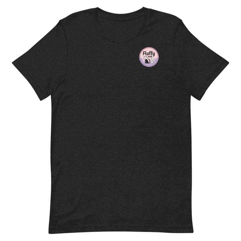 Men's Pastel Garden FC Tee