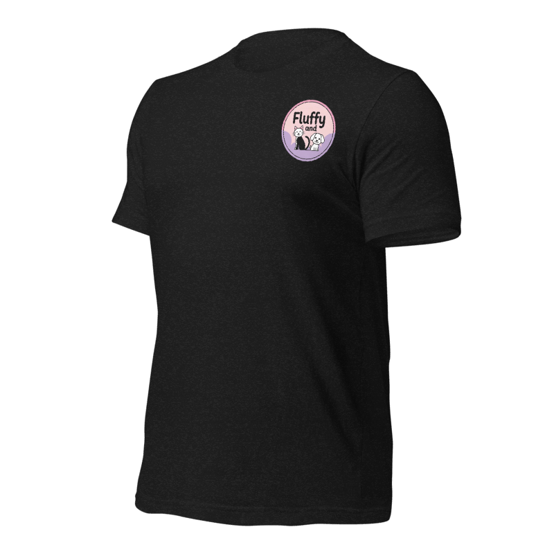 Men's Pastel Shades-A FC Men