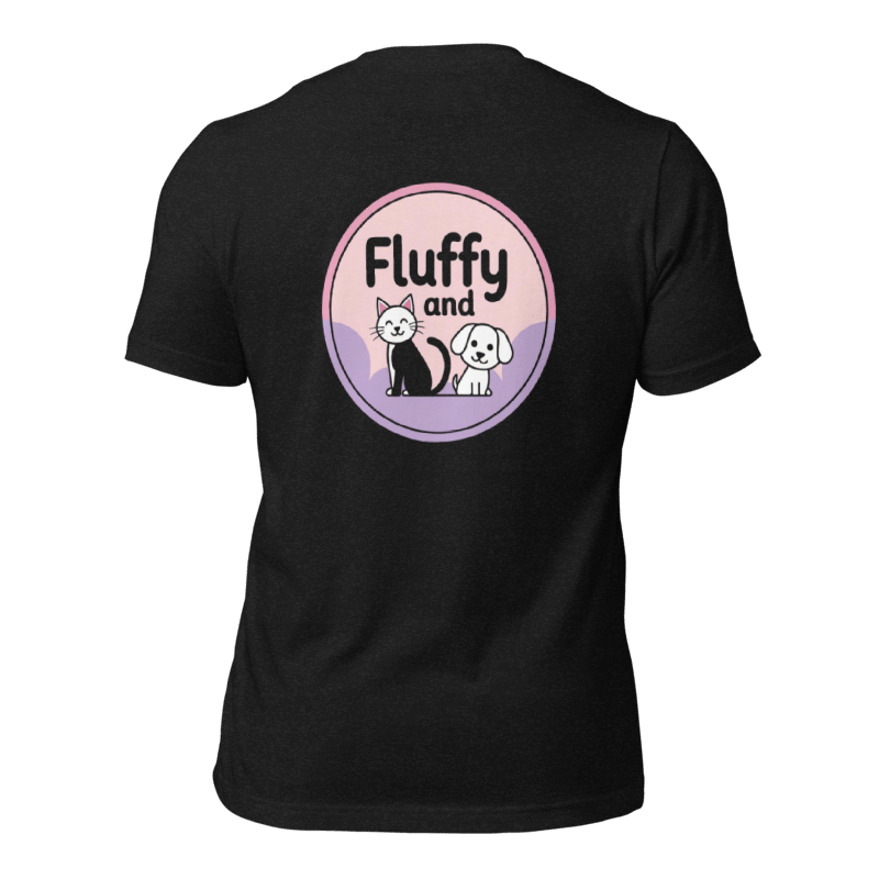 Men's Pastel Shades-A FC Men