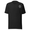 Classique - T-shirt - Midnight