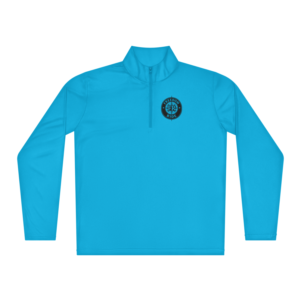 Chandail à manches longues Classique Max B FR