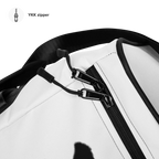 Classique - Sac de voyage - Glacier