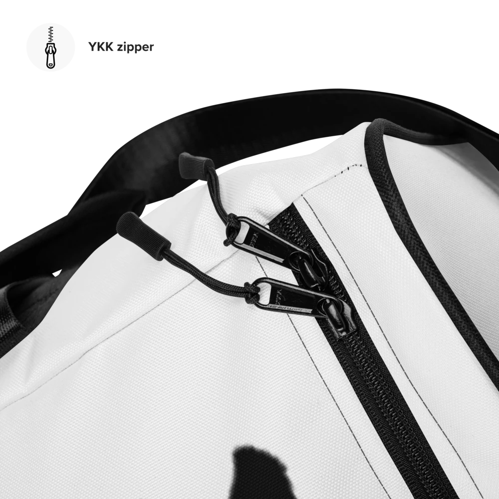 Sac de voyage Freedom Ride Classique