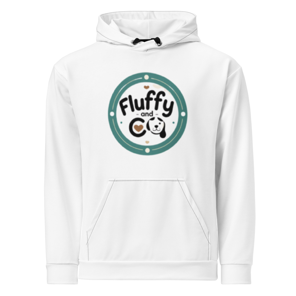 Sweat shirt FC-2 Cozy