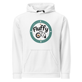Sweat shirt FC-2 Cozy