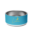 Pet Bowl