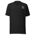 Classique - T-shirt - Midnight 2