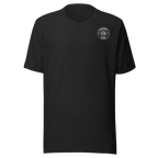 Classique - T-shirt - Midnight 2