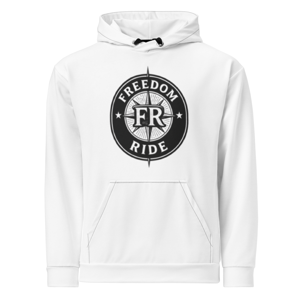 Sweat shirt FR-2 Classique