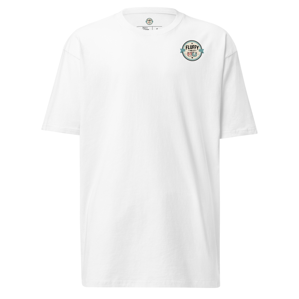 Men's FC Classique Max Tee