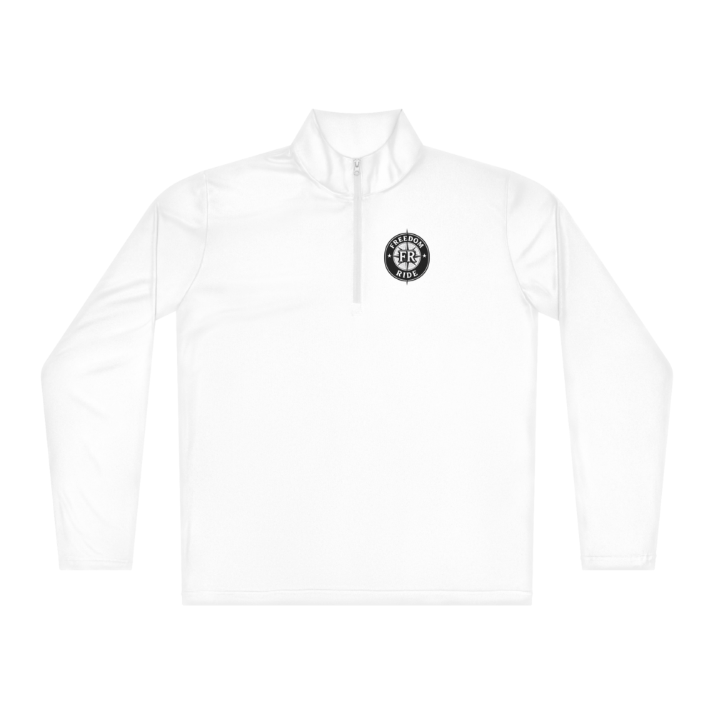 Chandail à manches longues Classique Max BL FR