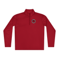 Chandail à manches longues Max R FC