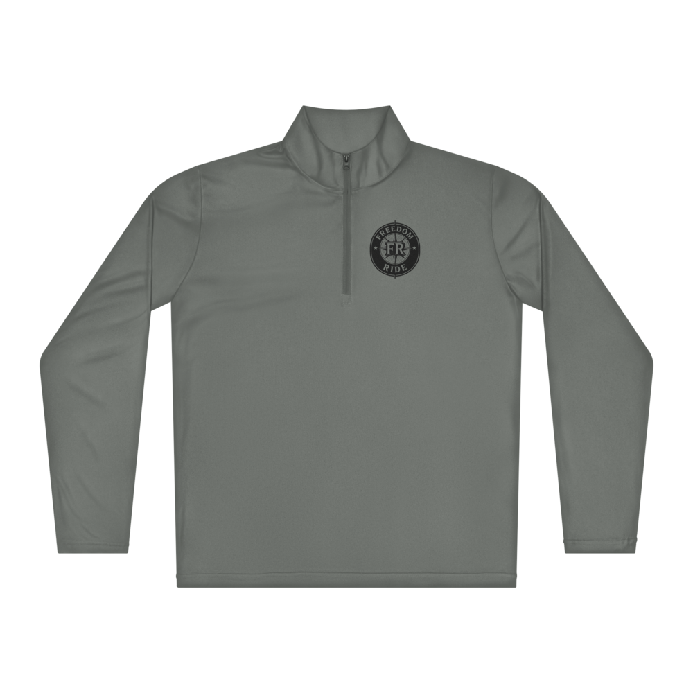 Chandail à manches longues Classique Max GP FR