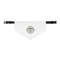 Pet Bandana Collar