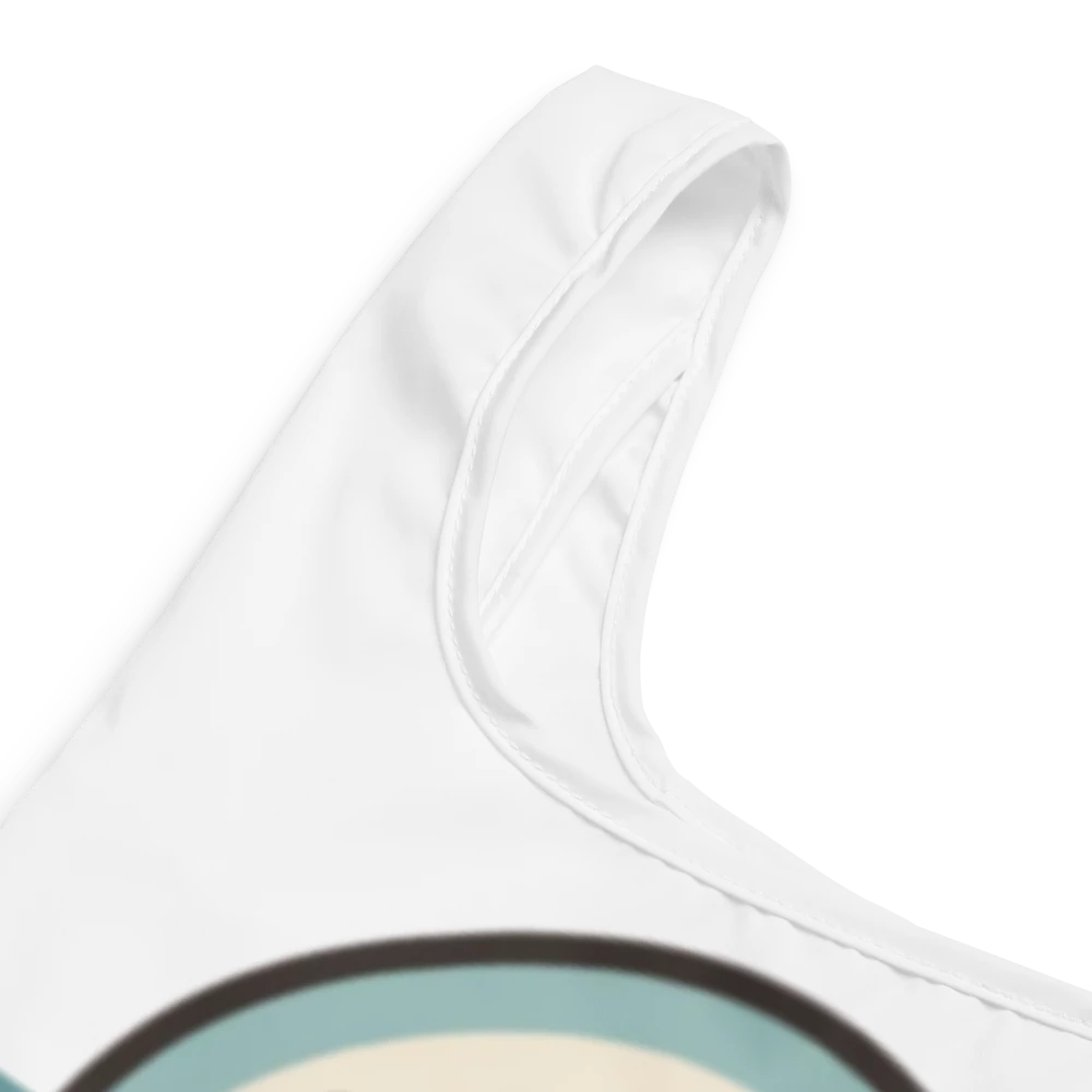 Sac fourre-tout FC Classique