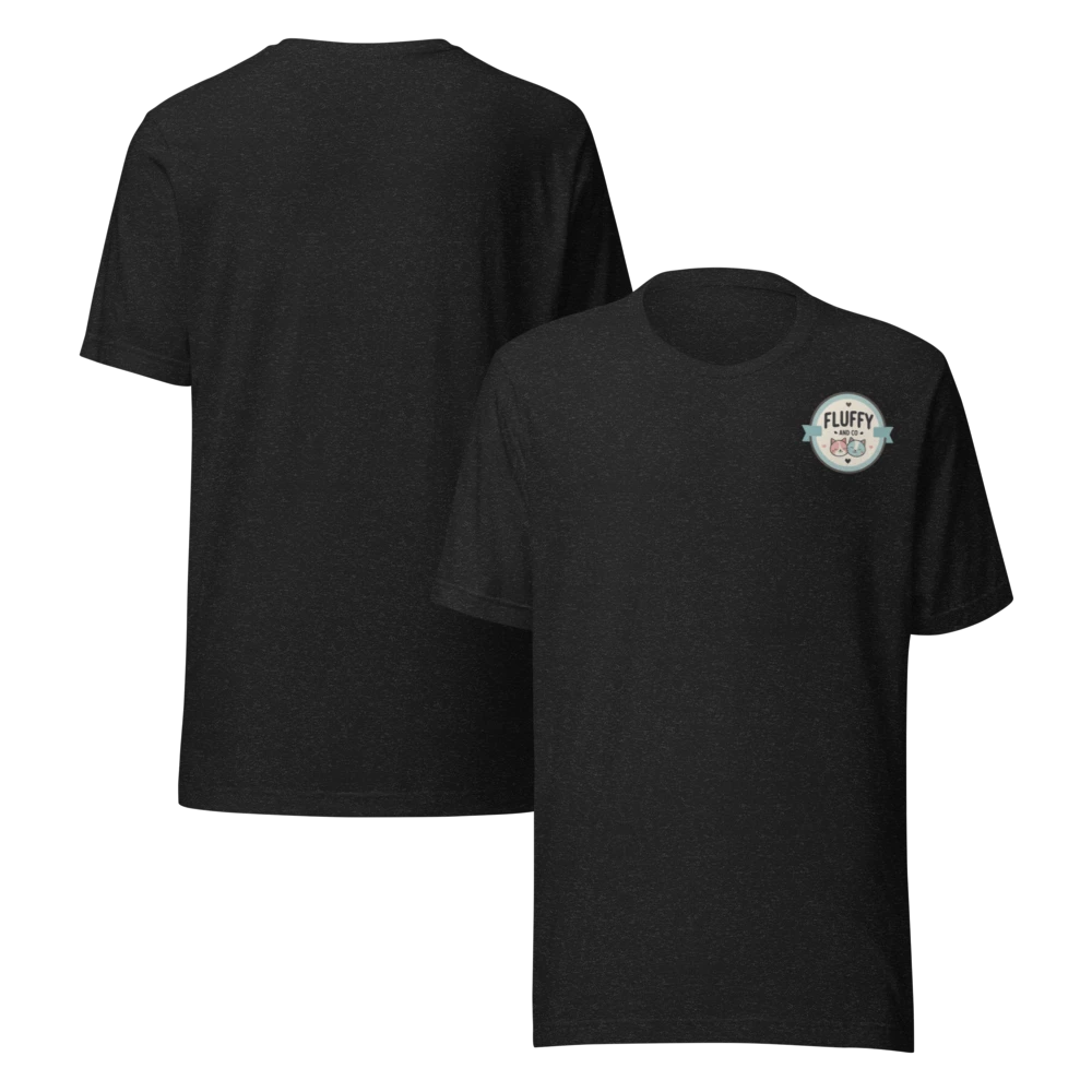 Men's Classique FC Tee