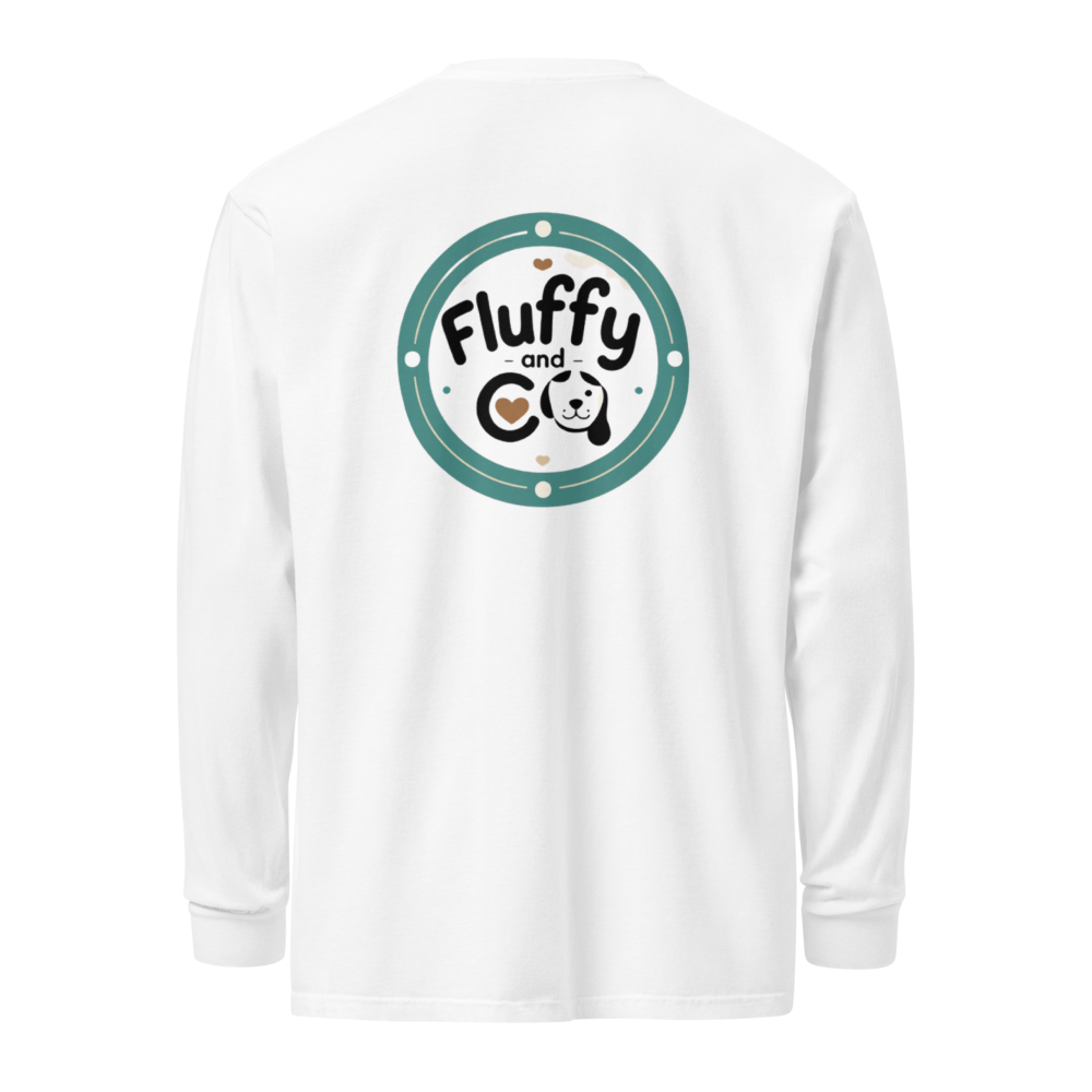 Sweat-shirt FC Back Cozy
