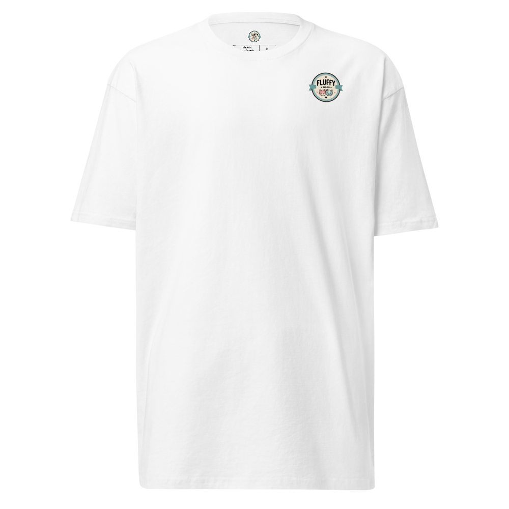 Men's FC Classique Min Tee