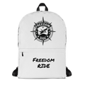 FR Backpack BP Premium