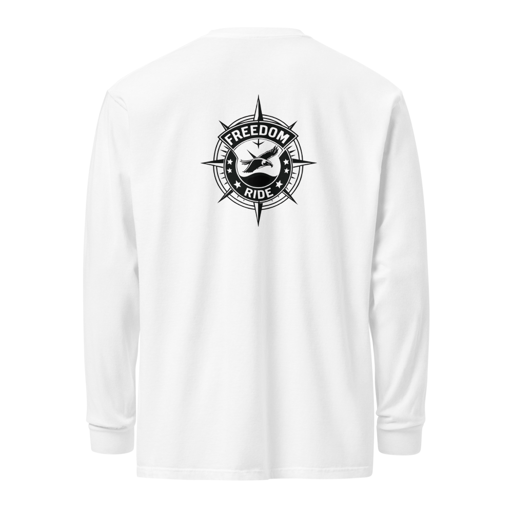 Sweat-shirt FR Max Premium