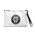 Classique - Petit sac à main - Glacier