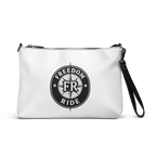 Classique - Petit sac à main - Glacier