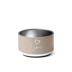 Pet Bowl