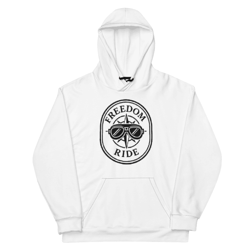 Sweat shirt FR-2 Aviateur