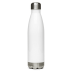 Classique - Bouteille isotherme - Glacier