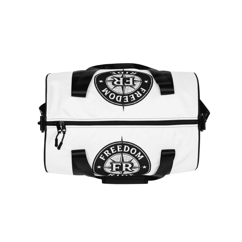 Sac de sport FR Classique