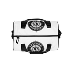 Classique - Sac de sport - Glacier