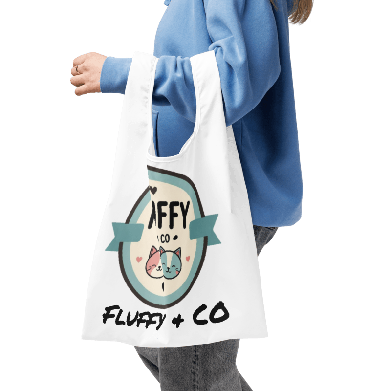 Sac fourre-tout FC Classique