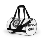 Classique - Sac de sport - Glacier