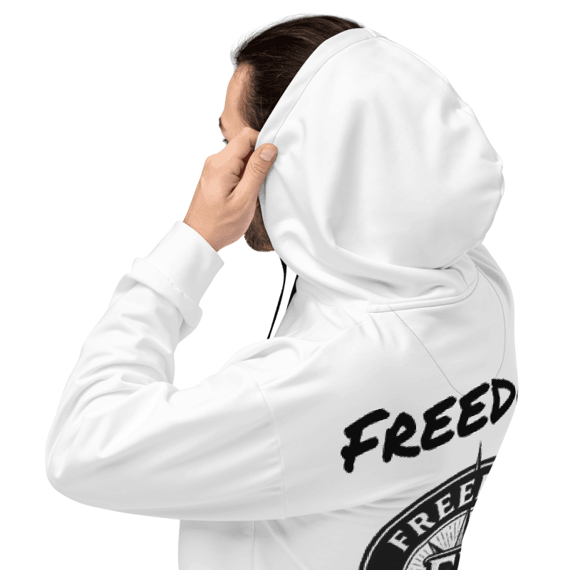 Sweat shirt FR-2 Classique