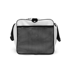 Classique - Sac de voyage - Glacier