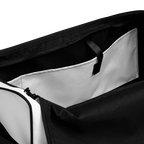 Classique - Sac de voyage - Glacier
