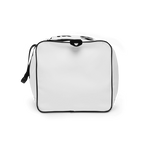 Classique - Sac de voyage - Glacier
