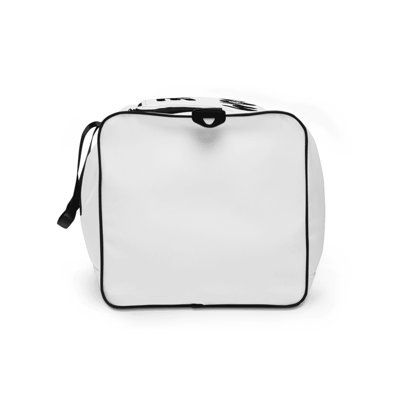 Sac de voyage Freedom Ride Classique