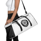 Classique - Sac de voyage - Glacier