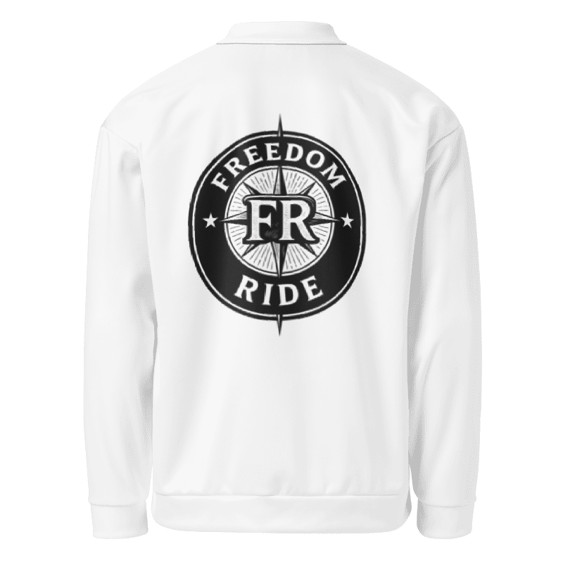 Blouson Classique Max BL FR