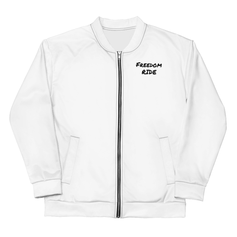 Blouson Classique Max BL FR