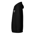 Classique - Sweat à capuche zippé - Midnignt