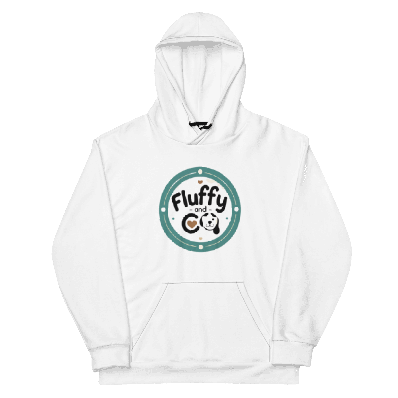 Sweat shirt FC-2 Cozy