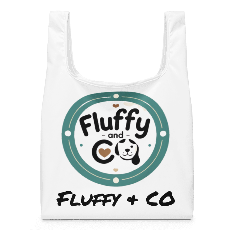 Sac fourre-tout FC Cozy