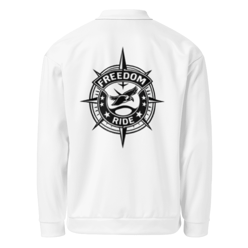 Blouson Premium Max BL FR