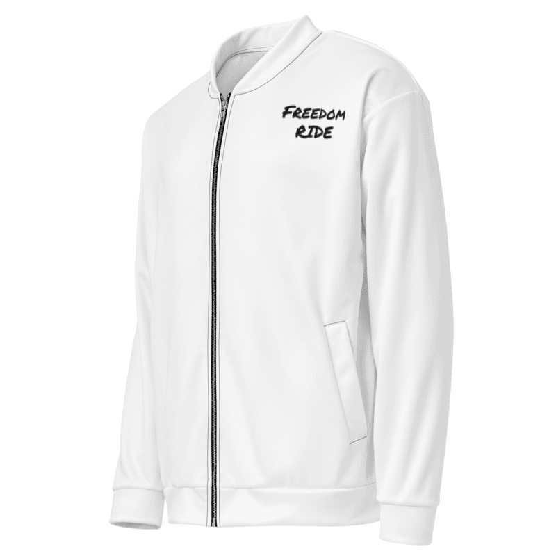 Blouson Premium Max BL FR