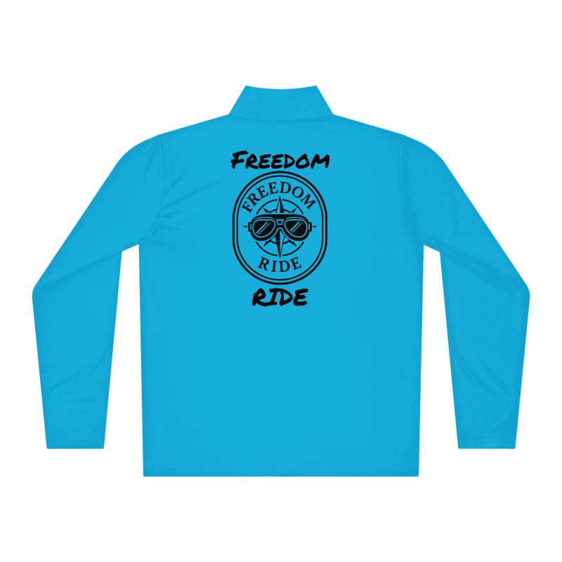 Chandail à manches longues Aviateur Max B FR