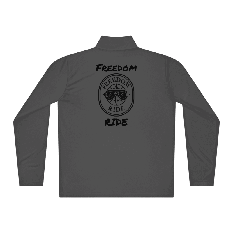 Chandail à manches longues Aviateur Max G FR